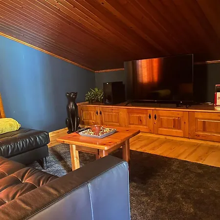 Hotell Cal Francisco 2*