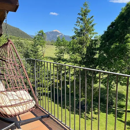 Cal Francisco 2* Gósol